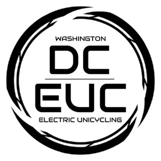 DC EUC Collective telegram Group link
