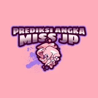Prediksi / Slot Gacor MissJP 🎯 Dingdongtogel telegram Group link