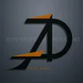 Deal_Adda_Discussion - Group with 720 groups in Common