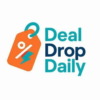Deal Drop Daily(DDD) telegram Group link