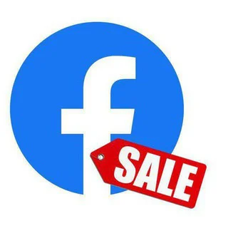 Buying and selling telegram Group link