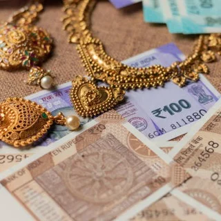 Deals Duniya 🔥 telegram Group link