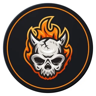 DeathRoad_io Official Community telegram Group link