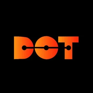 Debate Over Tech (DOT) telegram Group link
