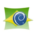 Debian Brasil telegram Group link