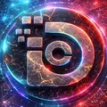 Decentral Club 😎🎧 Web3 • Crypto 🇦🇷 telegram Group link