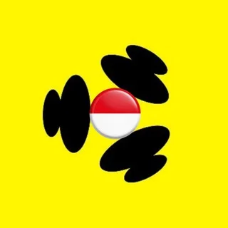 Decibel Indonesia 🇮🇩 telegram Group link
