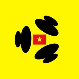Decibel Việt Nam 🇻🇳 telegram Group link