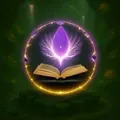DeepCave Wiki 🌼 telegram Group link