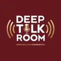 DEEP TALK ROOM telegram group and channel join link DEEP TALK ROOM - Group with 463 groups in Social/Friendship/Community