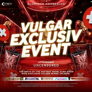 𝐃𝐄𝐄𝐏𝐓𝐎𝐖𝐍 𝐗 𝐃𝐑𝐀𝐆𝐒𝐏𝐈𝐍 telegram Group link