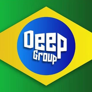 Deep Web Brasil - Group with 7913 groups in Common