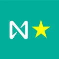 DaFo NEAR Vietnam telegram Group link