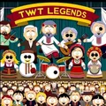 TWT DEGEN LEGENDS - Group with 335 groups in Common