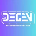 DEGEN RESEARCH - CHAT - Group with 2362 groups in Common