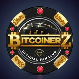 🎰 Degen Club - Chat telegram Group link