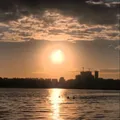 ЖК ДЕЛЬФИН | ВОРОНЕЖ telegram Group link