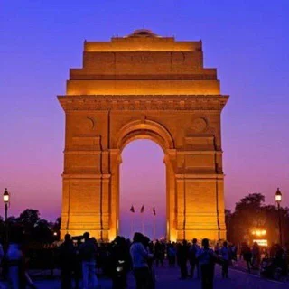 Delhi chatting group telegram Group link
