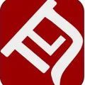 VMWare - www.linuxnix.com telegram Group link