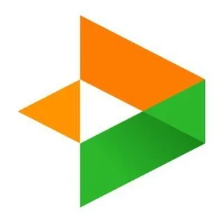 Delta Exchange (Official) - India telegram Group link