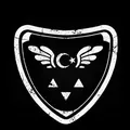 DELTARUNE_TR