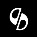 Demos Network telegram Group link