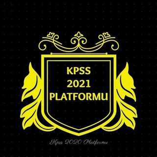 KPSS DENEME GRUBU telegram Group link