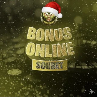 BONUS ONLİNE SOHBET telegram Group link