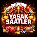 Yasak Saatler Kod Ve Deneme Bonusları - Group with 1737 groups in Common