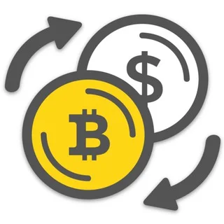 Dengi.Exchange Ввод и вывод Yobit, Exmo, Wex, BTC, ETH Обмен с гарантом telegram Group link