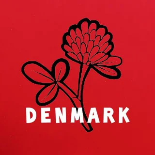 Данія Denmark Дания + Копенгаген telegram Group link