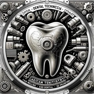 CAM dental experts (RU) telegram Group link