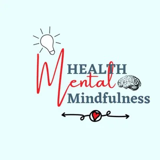 Mental Health & Mindfulness telegram Group link