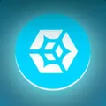 Derad Network