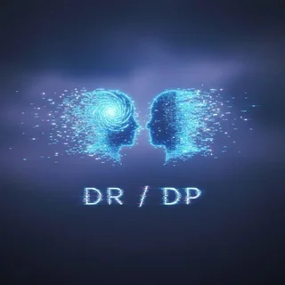 Дереализация Деперсонализация ДРДП telegram Group link