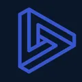 Deri Protocol telegram group and channel join link Deri Protocol - Group with 3571 groups in Common