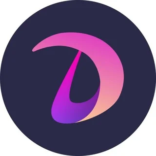DeriW Group Chat telegram Group link
