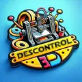 DesControl 3D🍾🥳 - Group with 375 groups in Shopping/Buy/Sell