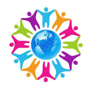 Desi Design Community telegram Group link