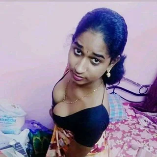 Only 18+ Desi Mal telegram Group link