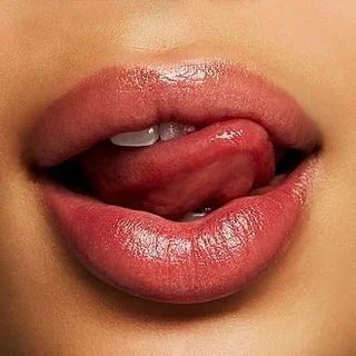 Desipornhub telegram Group link