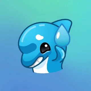 ⟠𝙳𝙴𝚂𝙼𝙾𝙽𝙳 ☩ 𝙲𝙷𝙰𝚃⟠ telegram Group link