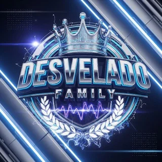 DESVELADO telegram Group link