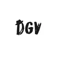 Detective ID - Group with 2453 groups in Common