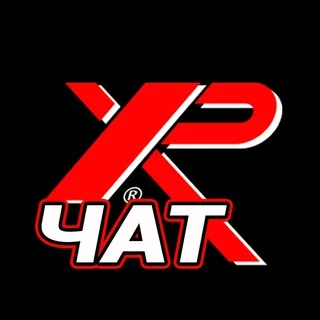 XP DEUS 1|2 ЧАТ telegram Group link