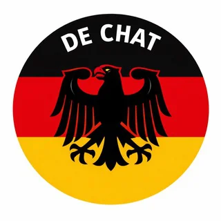 𝐃𝐞𝐮𝐭𝐬𝐜𝐡𝐞𝐫 𝐂𝐡𝐚𝐭 🇩🇪 telegram Group link