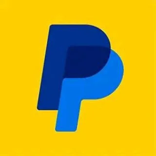 The World's Digital MarketPlace telegram Group link