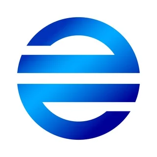 @DevvE Official Group telegram Group link