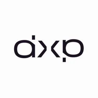 DeXRP Community telegram Group link