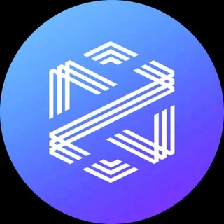 DEXTools Daily Chat telegram Group link